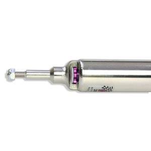 BMW X1 Coilover Suspension Kit - KW - V3 - `13-`15