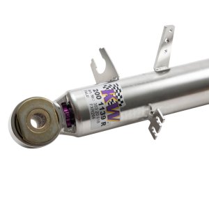 BMW X5M Coilover Suspension Kit - KW - V3 - `15-`18