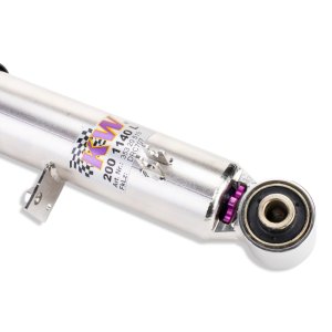 BMW M3 Coilover Suspension Kit - KW - KW V3 - `15-`18