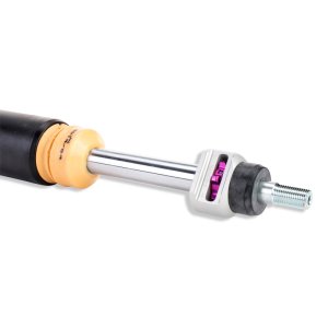 BMW M4 Coilover Suspension Kit - KW - KW V3 - `15-`20