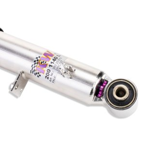 BMW M4 Coilover Suspension Kit - KW - KW V3 - `15-`20