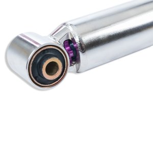 BMW M2 Coilover Suspension Kit - KW - KW V3 - `16-`21