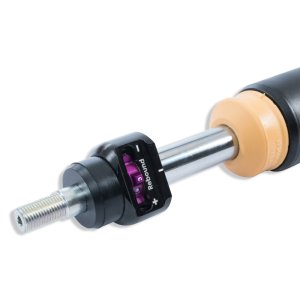 BMW M2 Coilover Suspension Kit - KW - KW V3 - `16-`21