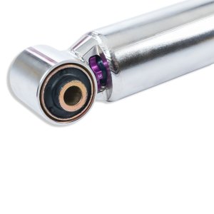 BMW M2 Coilover Suspension Kit - KW - KW V3 - `16-`21