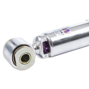 BMW 5 Series Coilover Suspension Kit - KW - V3 - `17-`27