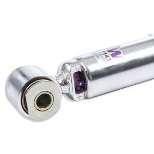 BMW 5 Series Coilover Suspension Kit - KW - V3 - `17-`27