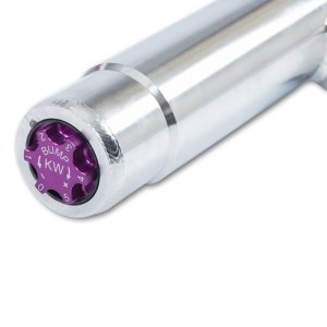 BMW 3 Series Coilover Suspension Kit - KW - V3 Clubsport - `99-`06