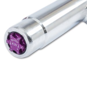 BMW 3 Series Coilover Suspension Kit - KW - V3 Clubsport - `99-`06