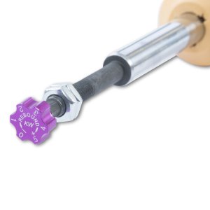 BMW 1 series Coilover Suspension Kit - KW - KW V3 Clubsport - `08-`13