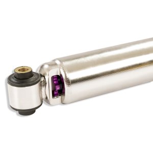 Mercedes-Benz GLC300 Coilover Suspension Kit - KW - V3 - `16-`22