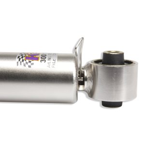 Ford Mustang Suspension Lift Kit - KW - KW V3 Coilover Kit - `07-`14