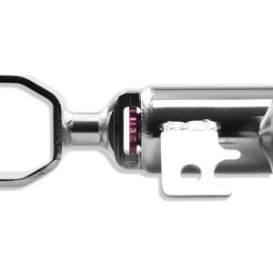 Honda S2000 Coilover Suspension Kit - KW - V3 Adjustable - `00-`09