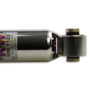 Acura NSX Coilover Suspension Kit - KW - V3 - `90-`05