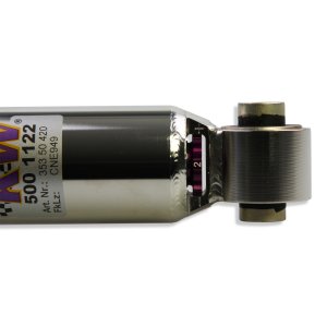 Acura NSX Coilover Suspension Kit - KW - V3 - `90-`05