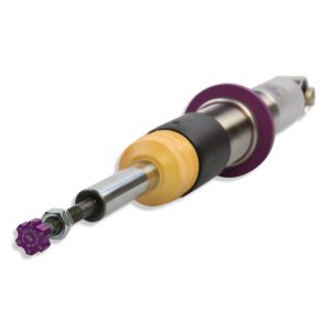 Acura NSX Coilover Suspension Kit - KW - V3 - `90-`05