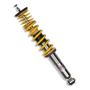 Acura NSX Coilover Suspension Kit - KW - V3 - `90-`05