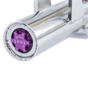 Honda Civic Type-R Coilover Suspension Kit - KW - V3 - `17-`21