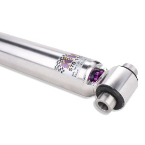 Lexus IS 250 Coilover Suspension Kit - KW - V3 - `14-`16