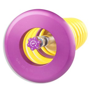 Scion FR S Suspension Lift Kit - KW - V3 Coilover Kit with Independent Compression and Rebound Technology - `12-`16