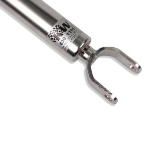 Cadillac CTS-V Coilover Suspension Kit - KW - V3 - `08-`13