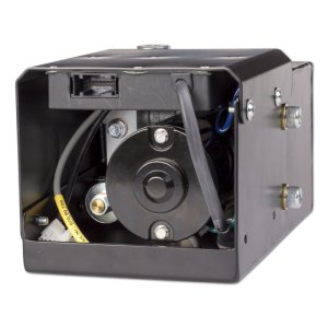 Volkswagen Golf Coilover Suspension Kit - Front + Rear - KW - V3 + HLS4 Adjustable - `99-`05