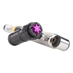 Volkswagen Golf VII Coilover Suspension Kit - KW - V3 Clubsport - `15-`21