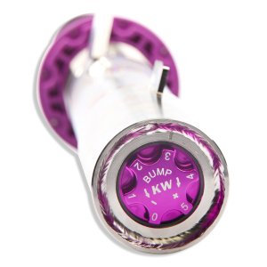 Audi TT Coilover Suspension Kit - KW - V3 - `07-`09