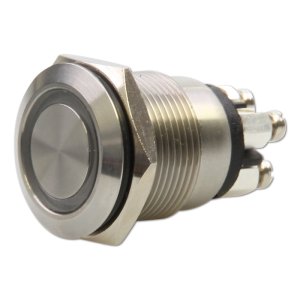 Audi TTS Coilover Suspension Kit - KW - DDC ECU - `07-`15