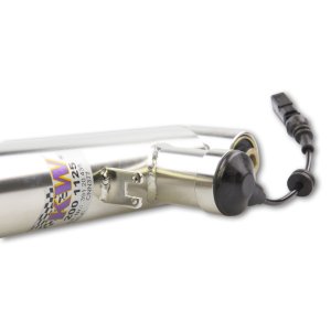 BMW 1 Series Coilover Suspension Kit - KW - DDC ECU - `11-`12