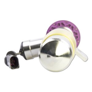 BMW 1 Series Coilover Suspension Kit - KW - DDC ECU - `11-`12