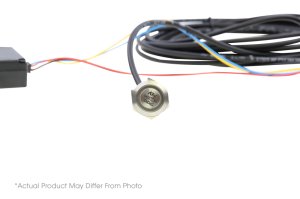 BMW 3 series Coilover Suspension Kit - KW - DDC ECU - `12-`18