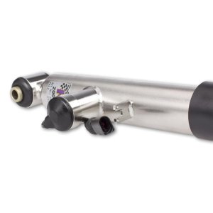 BMW 2 Series Coilover Suspension Kit - KW - DDC Plug & Play - `15-`20