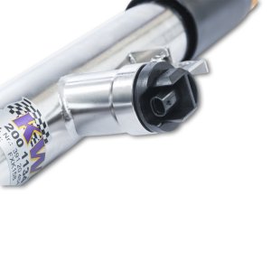 BMW 4 Series Coilover Suspension Kit - KW - DDC Plug & Play - `14-`20