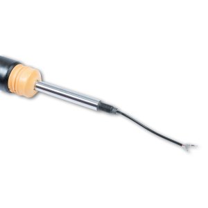 BMW M3 Coilover Suspension Kit - Front + Rear - KW - DDC Plug & Play (Electronic Damping Control, INOX-LINE, Height Adjustable) - `15-`18