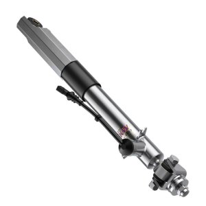 Mercedes-Benz G-Class Coilover Suspension Kit - KW - Dynamic Damping Control (DDC) ECU - `08-`12