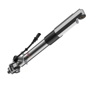 Mercedes-Benz G-Class Coilover Suspension Kit - KW - Dynamic Damping Control (DDC) ECU - `08-`12