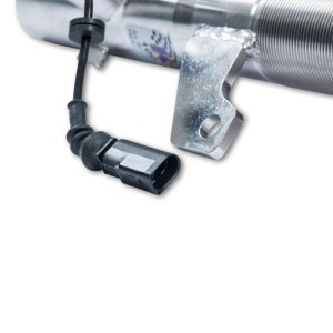 Volkswagen Golf Coilover Suspension Kit - KW - DDC ECU, Electronic Dampers, Inox-Line - `15-`19 Volkswagen Golf Coilover Suspension Kit - KW - DDC ECU, Electronic Dampers, Inox-Line - `15-`19