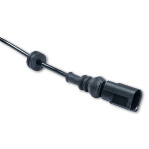 Volkswagen Golf Coilover Suspension Kit - KW - DDC ECU, Electronic Dampers, Inox-Line - `15-`19 Volkswagen Golf Coilover Suspension Kit - KW - DDC ECU, Electronic Dampers, Inox-Line - `15-`19