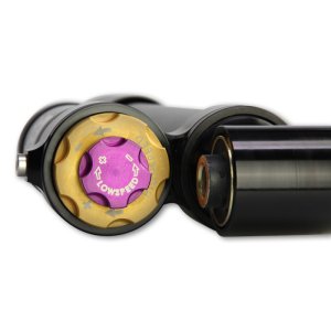 BMW 1 Series Coilover Suspension Kit - KW - V4 Clubsport - `11-`12