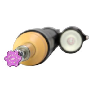 BMW 1 Series Coilover Suspension Kit - KW - V4 Clubsport - `11-`12