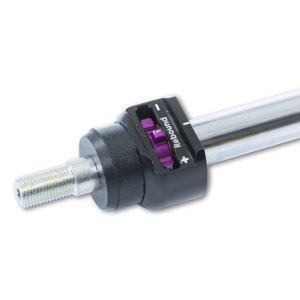 BMW M3 Coilover Suspension Kit - KW - V4 - `15-`18