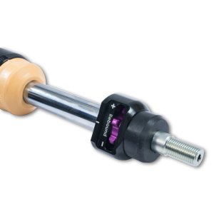 BMW M2 Coilover Suspension Kit - KW - V4 - `16-`21