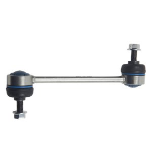 BMW M3 Sway Bar Endlinks - Front - KW - Adjustable - `99-`06