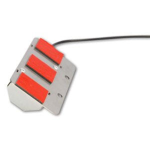 BMW M3 Coilover Suspension Kit - KW - KW Elect Damping Cancellation - `08-`12