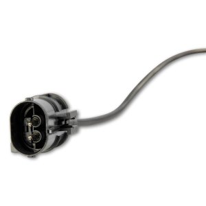 BMW M3 Coilover Suspension Kit - KW - KW Elect Damping Cancellation - `08-`12