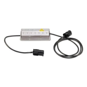 BMW M3 Coilover Suspension Kit - KW - KW Elect Damping Cancellation - `08-`12