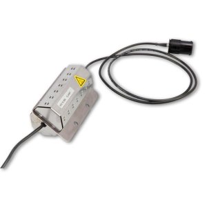 BMW M3 Coilover Suspension Kit - KW - KW Elect Damping Cancellation - `08-`12