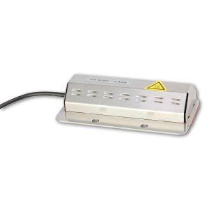 BMW M3 Coilover Suspension Kit - KW - KW Elect Damping Cancellation - `08-`12