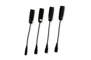 Audi Q5 Suspension Control Cancellation Kit - KW - Electronic Damping Cancellation - `09-`17