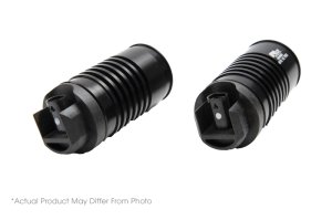 Audi RS7 Coilover Suspension Kit - KW - ESC Cancellation Kit - `14-`18